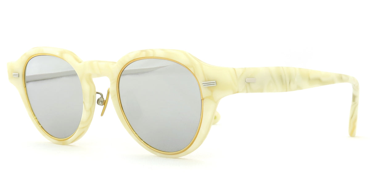 toga × yuichi toyama.<br>-sun-<br>"u-129 [dfw]"<br>color: 08