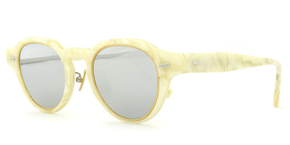 toga × yuichi toyama.<br>-sun-<br>"u-129 [dfw]"<br>color: 08