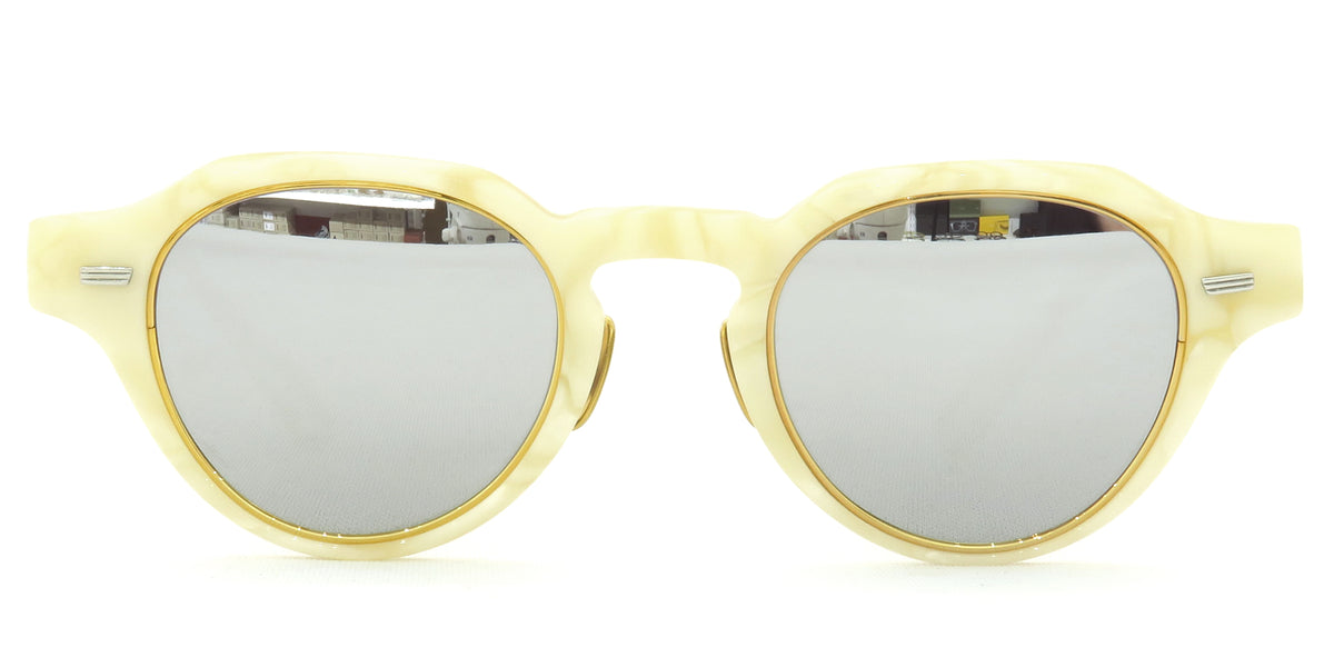 toga × yuichi toyama.<br>-sun-<br>"u-129 [dfw]"<br>color: 08