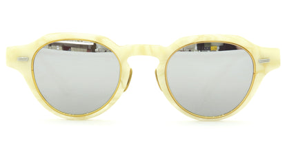 toga × yuichi toyama.<br>-sun-<br>"u-129 [dfw]"<br>color: 08
