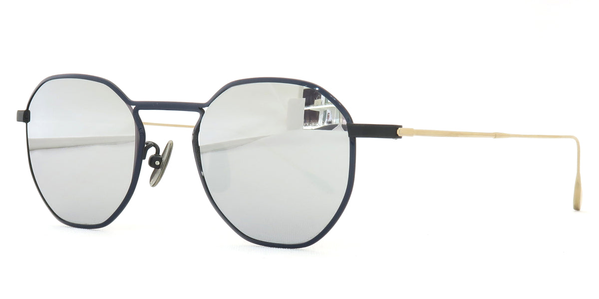 toga × yuichi toyama.<br>-sun-<br>"u-108 [herbert]"<br>color: 10