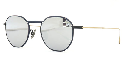 toga × yuichi toyama.<br>-sun-<br>"u-108 [herbert]"<br>color: 10