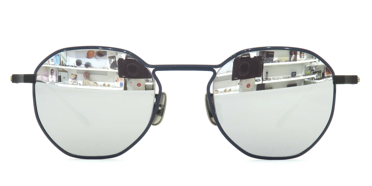 toga × yuichi toyama.<br>-sun-<br>"u-108 [herbert]"<br>color: 10