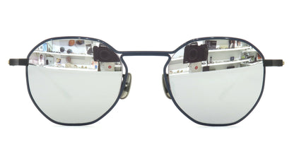 toga × yuichi toyama.<br>-sun-<br>"u-108 [herbert]"<br>color: 10