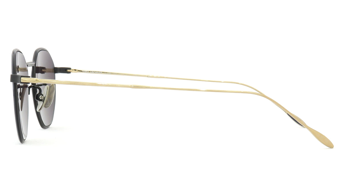 toga × yuichi toyama.<br>-sun-<br>"u-108 [herbert]"<br>color: 10