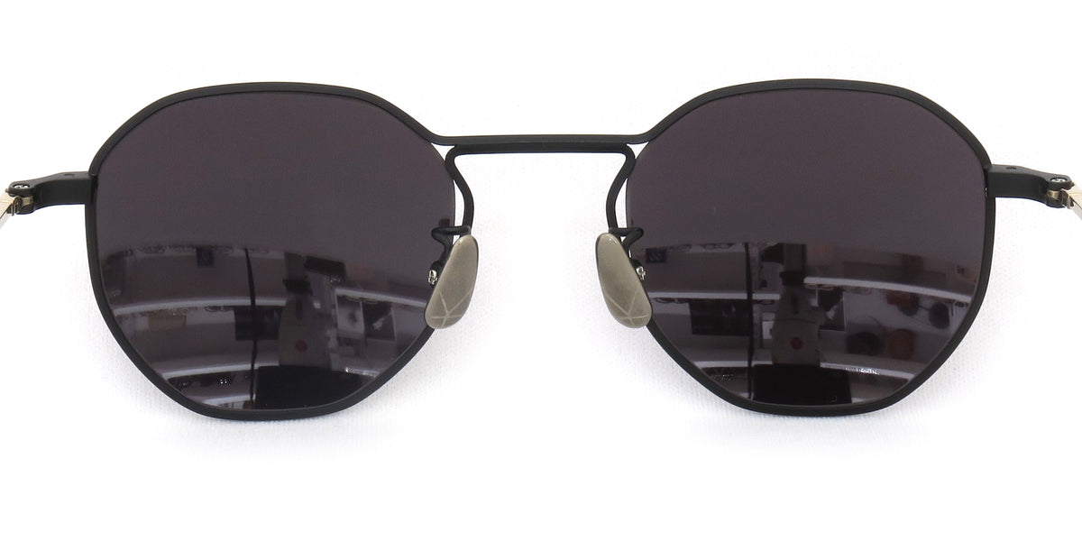 toga × yuichi toyama.<br>-sun-<br>"u-108 [herbert]"<br>color: 10