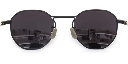 toga × yuichi toyama.<br>-sun-<br>"u-108 [herbert]"<br>color: 10