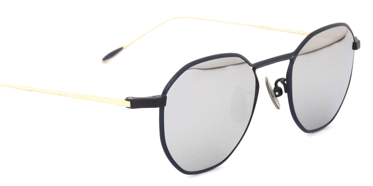 toga × yuichi toyama.<br>-sun-<br>"u-108 [herbert]"<br>color: 10