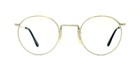 oliver goldsmith -optical- "charles 47" col*silver