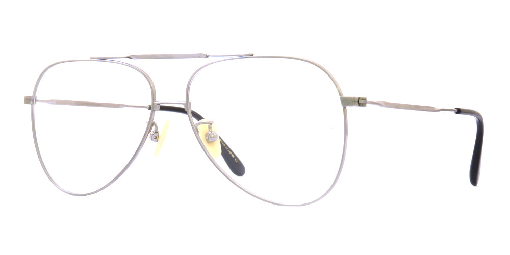oliver goldsmith -optical- "colt 58" col*pewter