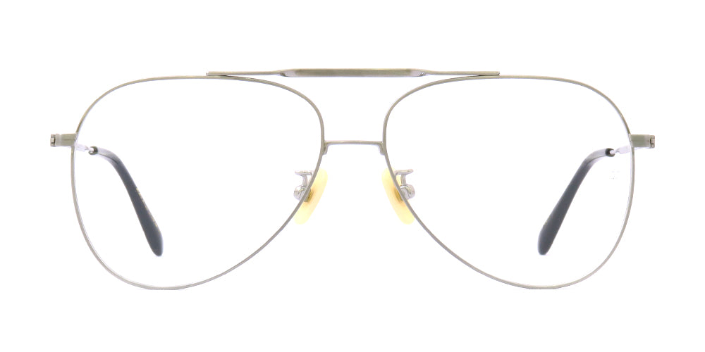 oliver goldsmith -optical- "colt 58" col*pewter