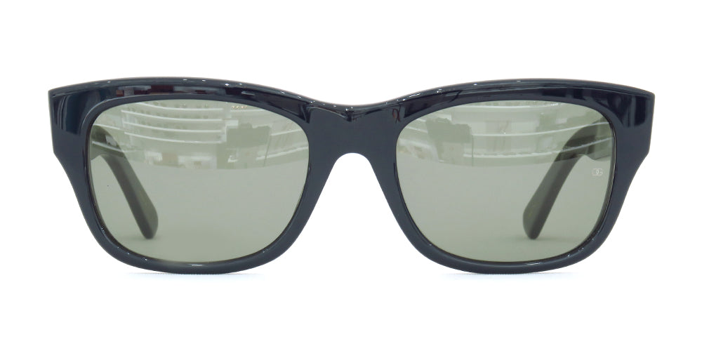 oliver goldsmith -sun- "consul-g" col*deep sea