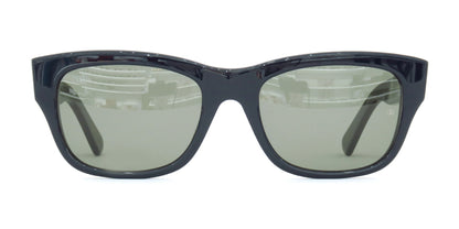 oliver goldsmith -sun- "consul-g" col*deep sea