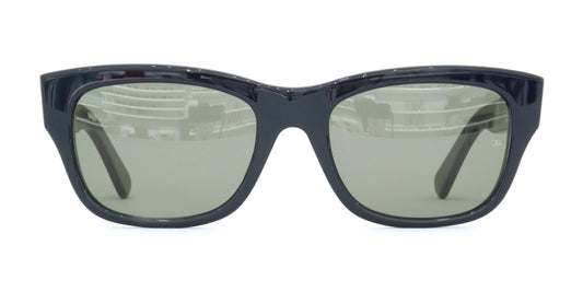 oliver goldsmith -sun- 