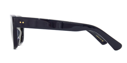 oliver goldsmith -sun- "consul-g" col*deep sea