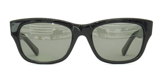 oliver goldsmith -sun- 