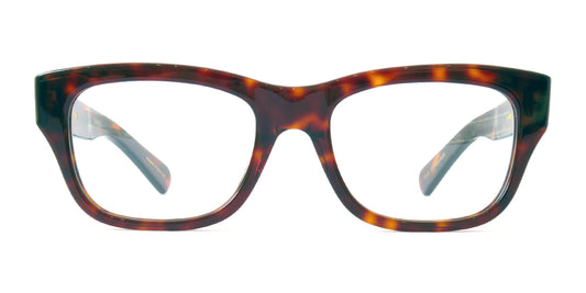oliver goldsmith -optical- 