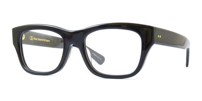oliver goldsmith -optical- "consul-s" col*nero