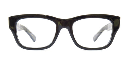 oliver goldsmith -optical- "consul-s" col*nero