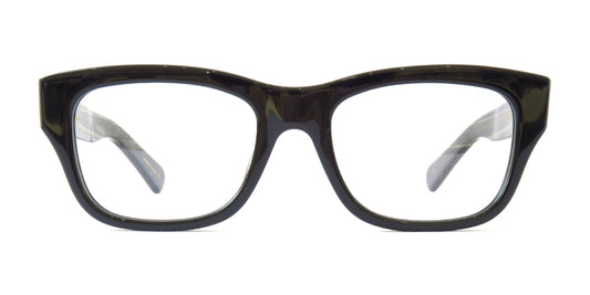 oliver goldsmith -optical- 