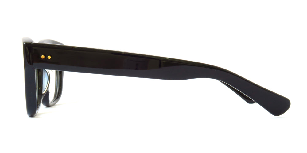 oliver goldsmith -optical- "consul-s" col*nero