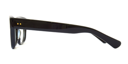 oliver goldsmith -optical- "consul-s" col*nero