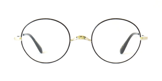 oliver goldsmith -optical- 