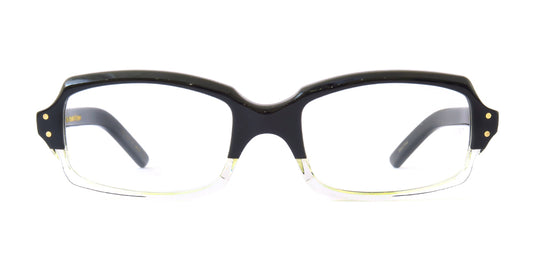 oliver goldsmith -optical- 