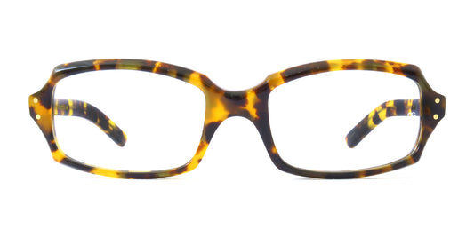 oliver goldsmith -optical- 