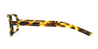 oliver goldsmith -optical- "shah-g" col*leopard