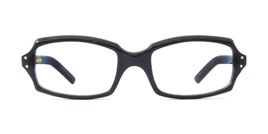 oliver goldsmith -optical- 