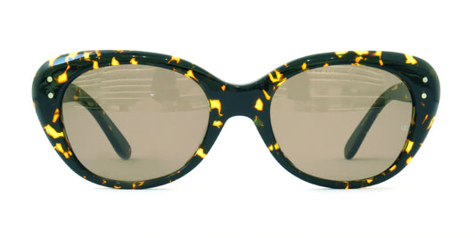 oliver goldsmith -sun- 
