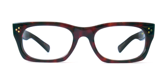 oliver goldsmith -optical- 