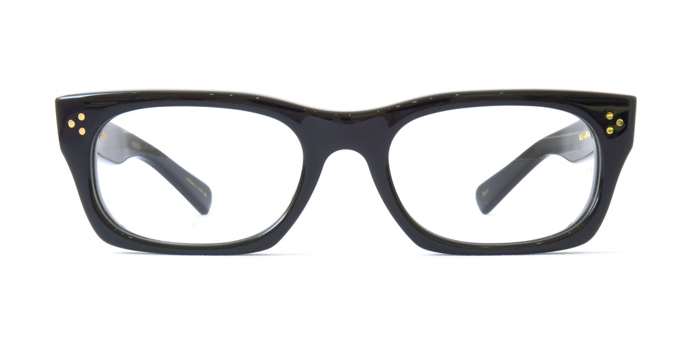 oliver goldsmith -optical- "vice consul-s" col*nero