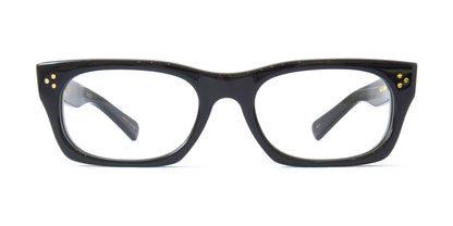 oliver goldsmith -optical- "vice consul-s" col*nero