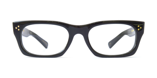 oliver goldsmith -optical- 