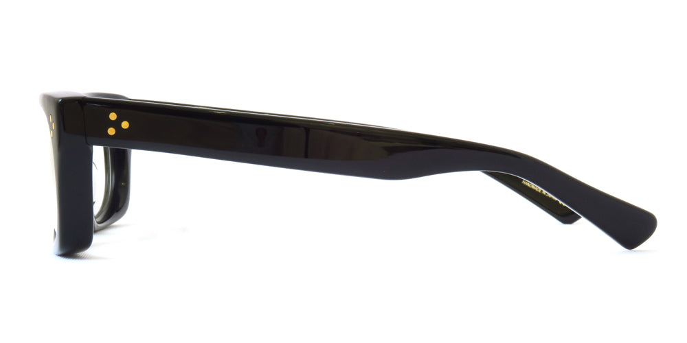 oliver goldsmith -optical- "vice consul-s" col*nero