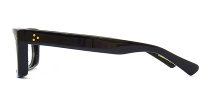 oliver goldsmith -optical- "vice consul-s" col*nero