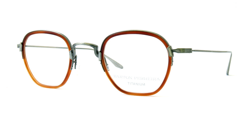 barton perreira -optical- "alvar" col*cat/pew