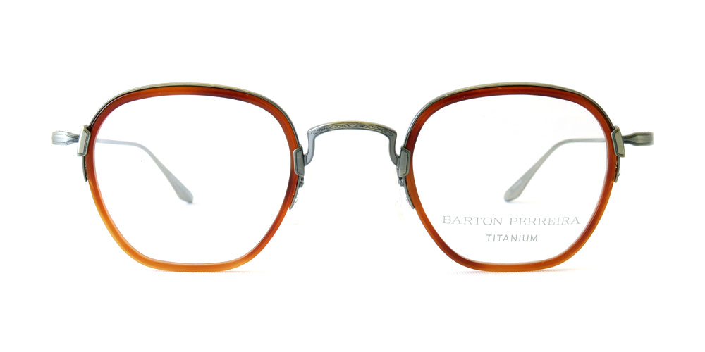 barton perreira -optical- "alvar" col*cat/pew