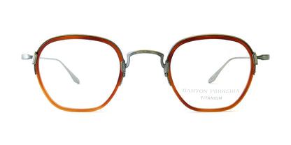 barton perreira -optical- "alvar" col*cat/pew