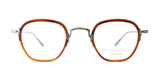 barton perreira -optical- 