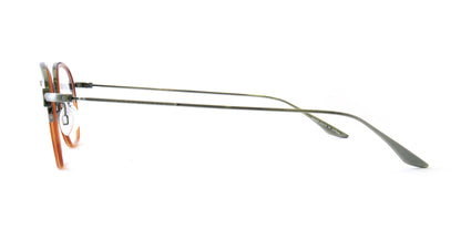 barton perreira -optical- "alvar" col*cat/pew