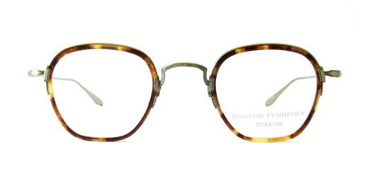 barton perreira -optical- 