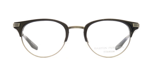 barton perreira -optical- 