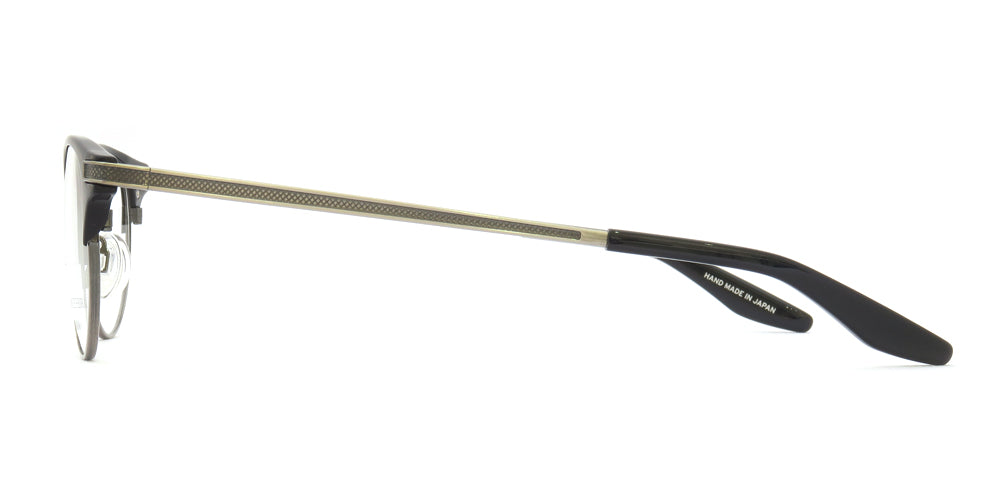 barton perreira -optical- "clarendon" col*bla/pew