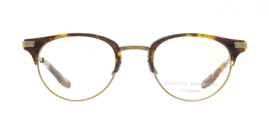 barton perreira -optical- 