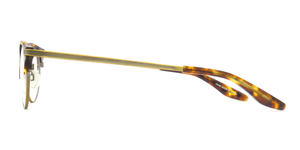 barton perreira -optical- "clarendon" col*che/ang