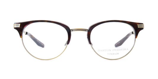 barton perreira -optical- 