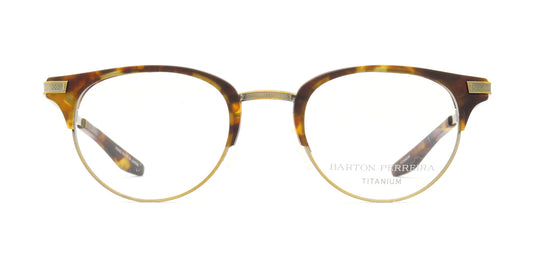 barton perreira -optical- 